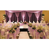 Miss Decor