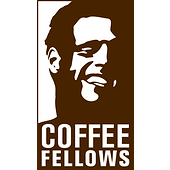 Coffee Fellows GmbH