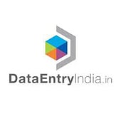 DataEntryIndia.in