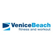 VeniceBeach Mannheim GbmH