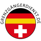 Grenzgängerdienst.de