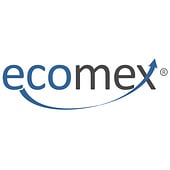 ecomex GmbH & Co. KG