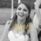 Nicole Maria – Makeup & Haar