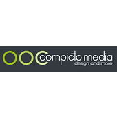 compicto media