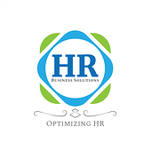 Human Resources Business Solutions