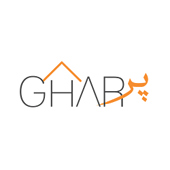 Gharpar.co