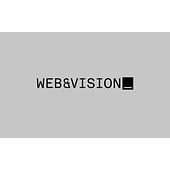 Web&Vision, GbR