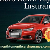MonthToMonthCarsInsurance