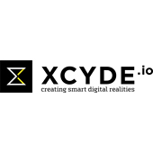 Xcyde GmbH