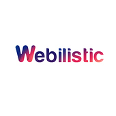 webilistic