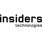 Insiders Technologies GmbH
