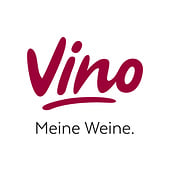 Vino Weinhandels GmbH