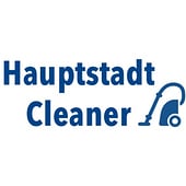 Hauptstadt Cleaner