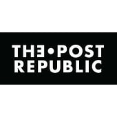 The Post Republic GmbH