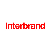 Interbrand GmbH