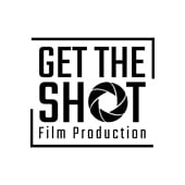 GetTheShot Film Production