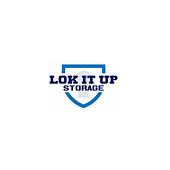 Lokitup Storage
