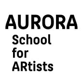 Aurora School for ARtists, HTW Berlin