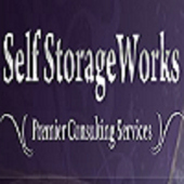 SelfStorage Works