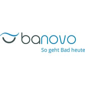 Banovo GmbH