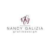 Nancy Galizia