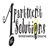 Apartment Solutionsinc