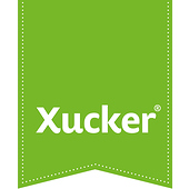 Xucker GmbH