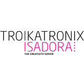 TroikaTronix