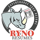 Ryno Resumes