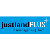 justlandPLUS