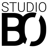 Studio Bö – Architekturvisualisierung