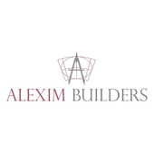 Alexim Holdings Llc.