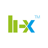 li-x GmbH