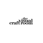 theVisualCraftRoom