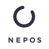 Nepos GmbH