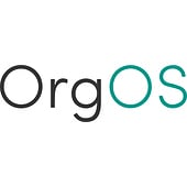 OrgOS GmbH