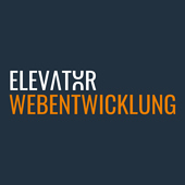 Elevator Software GmbH & Co. KG