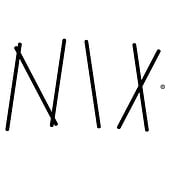 NIX Design GmbH