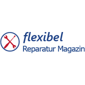 Flexibel Reparatur