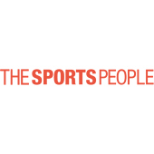 The Sports People GmbH