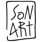 SonArt