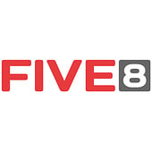 Five 8 – Agentur für digitale Medien & Marketing