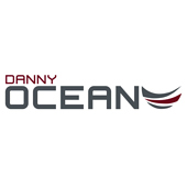 Danny Ocean GmbH