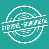 Stempel-Scheune