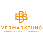 B2BVermarktungs GmbH & Co. KG