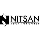 Nitsan Technologies