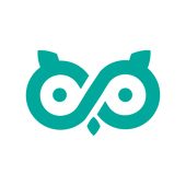 OWL VR Solution GmbH