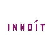 Innoit GbR