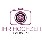 Hochzeitsfotograf Karl-Heinz Fischer