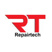 repairtech